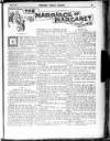 Northern Weekly Gazette Saturday 21 May 1910 Page 5