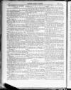 Northern Weekly Gazette Saturday 21 May 1910 Page 6