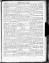 Northern Weekly Gazette Saturday 21 May 1910 Page 7