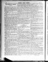 Northern Weekly Gazette Saturday 21 May 1910 Page 8