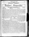 Northern Weekly Gazette Saturday 21 May 1910 Page 9