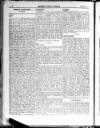 Northern Weekly Gazette Saturday 21 May 1910 Page 10