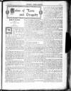 Northern Weekly Gazette Saturday 21 May 1910 Page 11