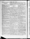Northern Weekly Gazette Saturday 21 May 1910 Page 12