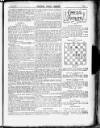 Northern Weekly Gazette Saturday 21 May 1910 Page 13