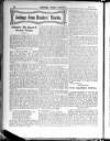 Northern Weekly Gazette Saturday 21 May 1910 Page 14