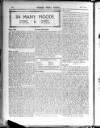 Northern Weekly Gazette Saturday 21 May 1910 Page 16
