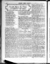 Northern Weekly Gazette Saturday 21 May 1910 Page 18