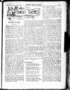 Northern Weekly Gazette Saturday 21 May 1910 Page 19