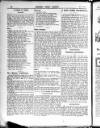 Northern Weekly Gazette Saturday 21 May 1910 Page 20