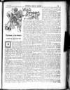 Northern Weekly Gazette Saturday 21 May 1910 Page 21