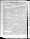 Northern Weekly Gazette Saturday 21 May 1910 Page 22