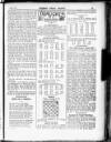 Northern Weekly Gazette Saturday 21 May 1910 Page 23