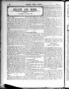 Northern Weekly Gazette Saturday 21 May 1910 Page 24