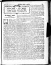 Northern Weekly Gazette Saturday 21 May 1910 Page 25