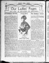 Northern Weekly Gazette Saturday 21 May 1910 Page 26