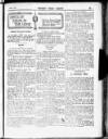 Northern Weekly Gazette Saturday 21 May 1910 Page 27