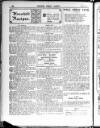 Northern Weekly Gazette Saturday 21 May 1910 Page 28