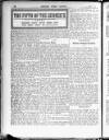 Northern Weekly Gazette Saturday 21 May 1910 Page 30