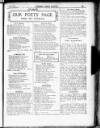 Northern Weekly Gazette Saturday 21 May 1910 Page 31