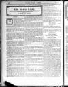 Northern Weekly Gazette Saturday 21 May 1910 Page 32