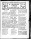 Northern Weekly Gazette Saturday 21 May 1910 Page 33