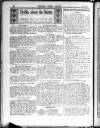 Northern Weekly Gazette Saturday 21 May 1910 Page 34