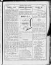 Northern Weekly Gazette Saturday 21 May 1910 Page 35