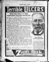 Northern Weekly Gazette Saturday 21 May 1910 Page 36