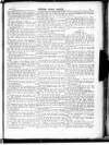 Northern Weekly Gazette Saturday 28 May 1910 Page 7