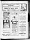 Northern Weekly Gazette Saturday 28 May 1910 Page 17