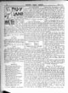 Northern Weekly Gazette Saturday 11 June 1910 Page 4