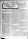 Northern Weekly Gazette Saturday 11 June 1910 Page 32