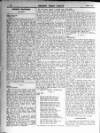 Northern Weekly Gazette Saturday 25 June 1910 Page 10