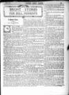 Northern Weekly Gazette Saturday 25 June 1910 Page 21