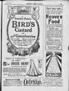 Northern Weekly Gazette Saturday 25 June 1910 Page 25