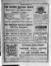 Northern Weekly Gazette Saturday 02 July 1910 Page 2