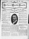 Northern Weekly Gazette Saturday 02 July 1910 Page 3