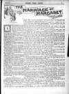 Northern Weekly Gazette Saturday 02 July 1910 Page 5