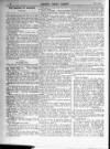 Northern Weekly Gazette Saturday 02 July 1910 Page 6