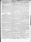 Northern Weekly Gazette Saturday 02 July 1910 Page 7