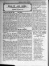 Northern Weekly Gazette Saturday 02 July 1910 Page 8