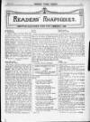 Northern Weekly Gazette Saturday 02 July 1910 Page 9