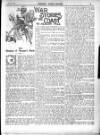 Northern Weekly Gazette Saturday 02 July 1910 Page 11