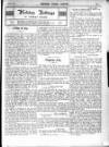 Northern Weekly Gazette Saturday 02 July 1910 Page 13