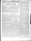 Northern Weekly Gazette Saturday 02 July 1910 Page 15