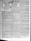 Northern Weekly Gazette Saturday 02 July 1910 Page 16