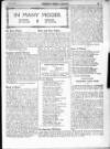 Northern Weekly Gazette Saturday 02 July 1910 Page 17