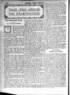 Northern Weekly Gazette Saturday 02 July 1910 Page 18