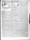 Northern Weekly Gazette Saturday 02 July 1910 Page 21